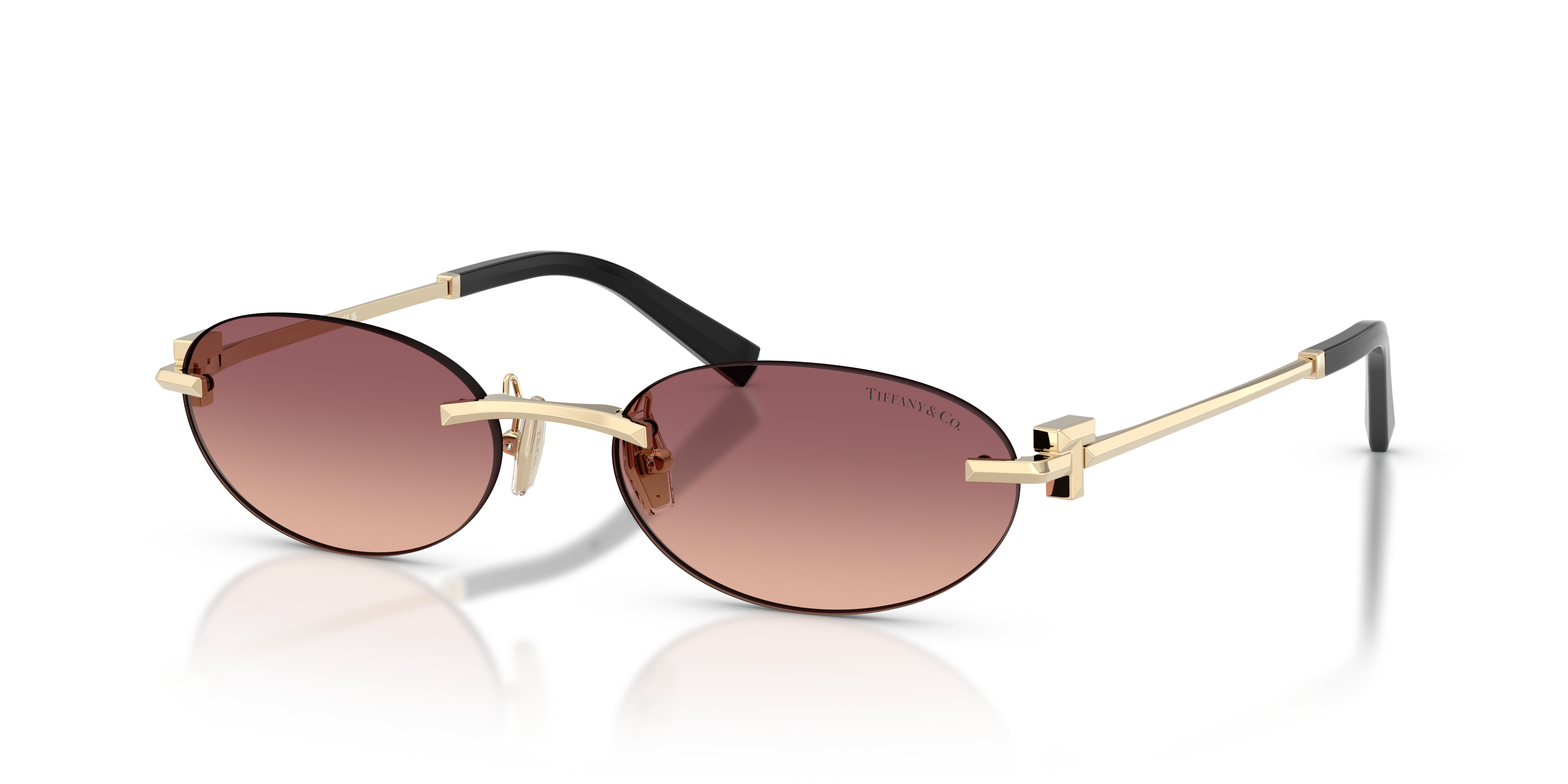 Tiffany TF3119D 62408D  